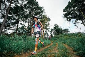 BIB: 
                            <button type="button" onclick="openModal(26032376)" class="btn btn-primary btn-sm float-right btn-popup" data-toggle="modal" data-target=".modal-high-quality">
                        <i class="fas fa-shopping-cart"></i> Add to Cart
                    </button>
                                            <button type="button" onclick="isThisMe(26032376, true)" class="btn btn-success btn-sm float-right btn-popup btn-isme hidden" data-toggle="tooltip" data-placement="bottom" title="นี่คือรูปของคุณใช่ไหม คลิกที่นี่เพื่อเอาเข้าอัลบั้ม">
                        <i class="fas fa-plus"></i> Add to album
                    </button>
                    <button type="button" onclick="isThisMe(26032376, false)" class="btn btn-warning btn-sm float-right btn-popup btn-isnotme hidden">
                        <i class="fas fa-ban"></i> Remove from album
                    </button>